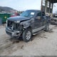 1FTFW1ET5DKD78634 2013 Ford F-150 Xlt auction photo thumbnail 2