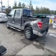 1FTFW1ET5DKD78634 2013 Ford F-150 Xlt auction photo thumbnail 3