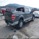 1FTFW1ET5DKD78634 2013 Ford F-150 Xlt auction photo thumbnail 4
