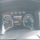 1FTFW1ET5DKD78634 2013 Ford F-150 Xlt auction photo thumbnail 7