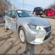 JTHBK1GG8D2041822 2013 Lexus Es 350 auction photo thumbnail 1