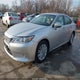 JTHBK1GG8D2041822 2013 Lexus Es 350 auction photo thumbnail 2