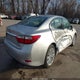 JTHBK1GG8D2041822 2013 Lexus Es 350 auction photo thumbnail 4
