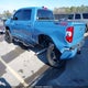 5TFHY5F11MX966119 2021 Toyota Tundra Limited auction photo thumbnail 3