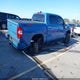 5TFHY5F11MX966119 2021 Toyota Tundra Limited auction photo thumbnail 4
