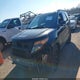 1FM5K8GT3FGB15797 2015 Ford Explorer Sport auction photo thumbnail 2