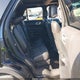 1FM5K8GT3FGB15797 2015 Ford Explorer Sport auction photo thumbnail 8