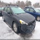 JF1GPAC69E8234135 2014 Subaru Impreza 2.0I Premium auction photo thumbnail 1