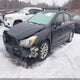JF1GPAC69E8234135 2014 Subaru Impreza 2.0I Premium auction photo thumbnail 2