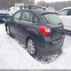 JF1GPAC69E8234135 2014 Subaru Impreza 2.0I Premium auction photo thumbnail 3