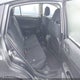 JF1GPAC69E8234135 2014 Subaru Impreza 2.0I Premium auction photo thumbnail 8