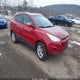 KM8JUCACXCU374644 2012 Hyundai Tucson Gls auction photo thumbnail 1