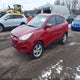 KM8JUCACXCU374644 2012 Hyundai Tucson Gls auction photo thumbnail 2