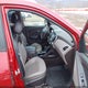 KM8JUCACXCU374644 2012 Hyundai Tucson Gls auction photo thumbnail 5