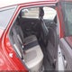 KM8JUCACXCU374644 2012 Hyundai Tucson Gls auction photo thumbnail 8