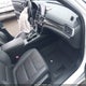 1HGCV1F39LA023301 2020 Honda Accord Sport auction photo thumbnail 5