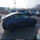 5YJ3E1EA8RF771584 2024 Tesla Model 3 Long Range Dual Motor All-Wheel Drive/Rear-Wheel Drive auction photo thumbnail 13