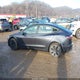 5YJ3E1EA8RF771584 2024 Tesla Model 3 Long Range Dual Motor All-Wheel Drive/Rear-Wheel Drive auction photo thumbnail 14