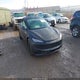 5YJ3E1EA8RF771584 2024 Tesla Model 3 Long Range Dual Motor All-Wheel Drive/Rear-Wheel Drive auction photo thumbnail 1