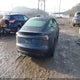 5YJ3E1EA8RF771584 2024 Tesla Model 3 Long Range Dual Motor All-Wheel Drive/Rear-Wheel Drive auction photo thumbnail 4