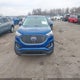 2FMPK4J9XRBA97535 2024 Ford Edge Sel auction photo thumbnail 12