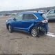 2FMPK4J9XRBA97535 2024 Ford Edge Sel auction photo thumbnail 14