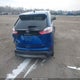 2FMPK4J9XRBA97535 2024 Ford Edge Sel auction photo thumbnail 16