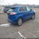 2FMPK4J9XRBA97535 2024 Ford Edge Sel auction photo thumbnail 4