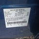 2FMPK4J9XRBA97535 2024 Ford Edge Sel auction photo thumbnail 9