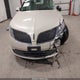 1LNHL9DK1FG602153 2015 Lincoln Mks auction photo thumbnail 13