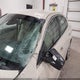 1LNHL9DK1FG602153 2015 Lincoln Mks auction photo thumbnail 18