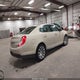 1LNHL9DK1FG602153 2015 Lincoln Mks auction photo thumbnail 4