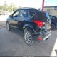 1FMCU0HD0KUC36101 2019 Ford Escape Sel auction photo thumbnail 3