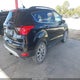 1FMCU0HD0KUC36101 2019 Ford Escape Sel auction photo thumbnail 4