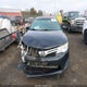 4T4BF1FK0CR200820 2012 Toyota Camry Le auction photo thumbnail 12