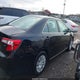 4T4BF1FK0CR200820 2012 Toyota Camry Le auction photo thumbnail 13