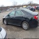 4T4BF1FK0CR200820 2012 Toyota Camry Le auction photo thumbnail 14