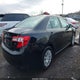 4T4BF1FK0CR200820 2012 Toyota Camry Le auction photo thumbnail 4