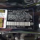 4T4BF1FK0CR200820 2012 Toyota Camry Le auction photo thumbnail 9