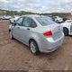 1FAHP35N18W254545 2008 Ford Focus Se/Ses auction photo thumbnail 3