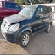 JHLRD778X6C040189 2006 Honda Cr-V Ex auction photo thumbnail 2