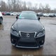 JTHCF1D28E5003511 2014 Lexus Is 250 auction photo thumbnail 12
