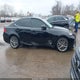 JTHCF1D28E5003511 2014 Lexus Is 250 auction photo thumbnail 13