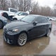 JTHCF1D28E5003511 2014 Lexus Is 250 auction photo thumbnail 14