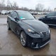 JTHCF1D28E5003511 2014 Lexus Is 250 auction photo thumbnail 1