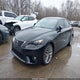 JTHCF1D28E5003511 2014 Lexus Is 250 auction photo thumbnail 2