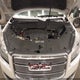 1GKKVTKD0EJ287986 2014 GMC Acadia Denali auction photo thumbnail 10