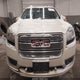 1GKKVTKD0EJ287986 2014 GMC Acadia Denali auction photo thumbnail 12