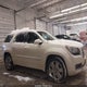1GKKVTKD0EJ287986 2014 GMC Acadia Denali auction photo thumbnail 13