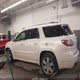 1GKKVTKD0EJ287986 2014 GMC Acadia Denali auction photo thumbnail 14